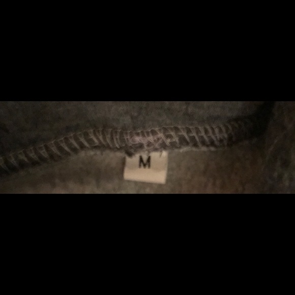 SOLD‼️‼️‼️ - Picture 7 of 8